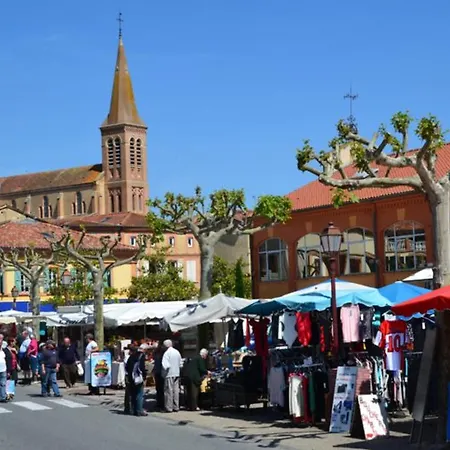 D'hôtes - La Clef Des Champs - Piscine - Capucine Sajas