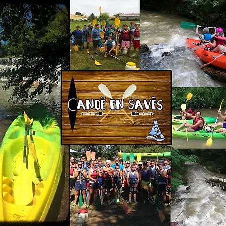 D'hôtes - La Clef Des Champs - Piscine - Capucine Alojamento de Acomodação e Pequeno-almoço