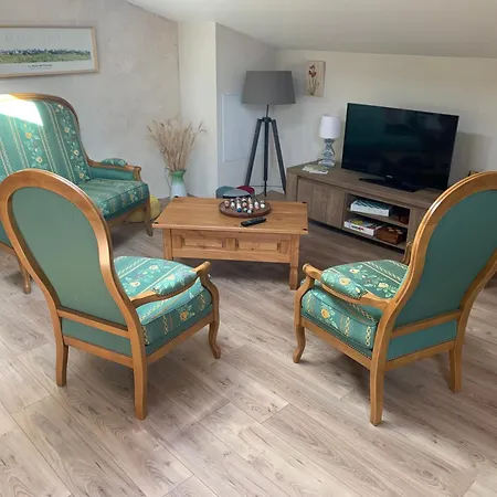 D'hôtes - La Clef Des Champs - Piscine - Capucine Alojamento de Acomodação e Pequeno-almoço Sajas